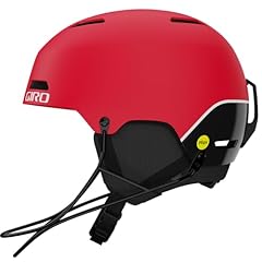 Giro ledge mips for sale  Delivered anywhere in USA 
