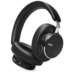 Akg hybrid ver gebraucht kaufen  Wird an jeden Ort in Deutschland