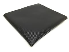 Sitzbankbezug carbon schwarz gebraucht kaufen  Wird an jeden Ort in Deutschland