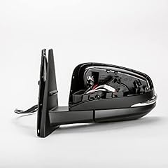 Tyc 5320552 door for sale  Delivered anywhere in USA 