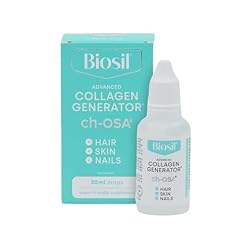 Biosil collagen generator usato  Spedito ovunque in Italia 