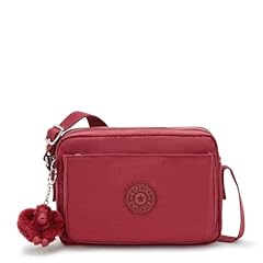 Kipling abanu medium for sale  Delivered anywhere in UK