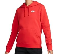 Nike women club for sale  Delivered anywhere in USA 