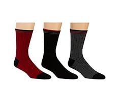 Alexander julian men for sale  Delivered anywhere in USA 