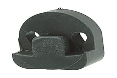 Glaesel violin part for sale  Delivered anywhere in USA 