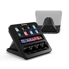 Elgato stream deck d'occasion  Livré partout en Belgiqu