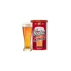 Coopers real ale usato  Spedito ovunque in Italia 