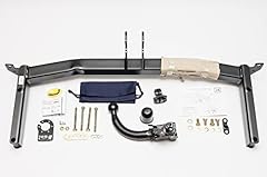 Auto hak new for sale  Delivered anywhere in UK