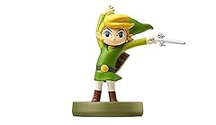 Amiibo legend zelda for sale  Delivered anywhere in Ireland