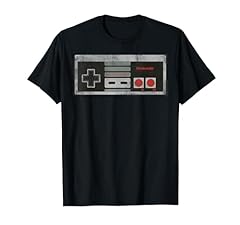 Nintendo nes controller for sale  Delivered anywhere in USA 