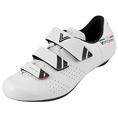 Vittoria rapide road for sale  Delivered anywhere in USA 