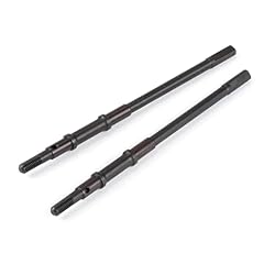 Steel driveshaft set for sale  Delivered anywhere in USA 