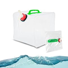 Dtyguixe bidon eau d'occasion  Livré partout en France