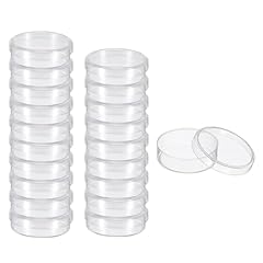 Patikil 35mm plastic for sale  Delivered anywhere in USA 