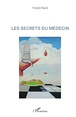 Secrets médecin d'occasion  Livré partout en France
