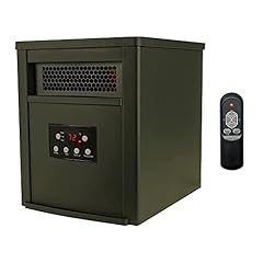 Lifesmart infrared quartz for sale  Delivered anywhere in USA 