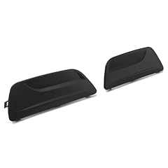 Hecasa pair fog for sale  Delivered anywhere in USA 