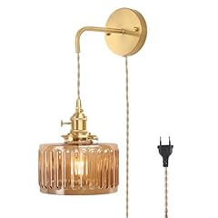 Shenmoyl wandleuchte schalter gebraucht kaufen Shenmoyl wandleuchte schalter gebraucht kaufen  Wird an jeden Ort in Deutschland