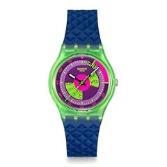 Swatch neon skychart gebraucht kaufen Swatch neon skychart gebraucht kaufen  Wird an jeden Ort in Deutschland