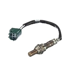 Lambda sensor nissan for sale  Delivered anywhere in UK