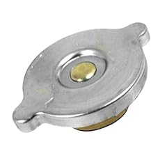 Zeenparts tappo radiatore usato  Spedito ovunque in Italia 