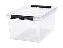 Orthex 3510070 clip for sale  Delivered anywhere in USA 