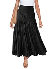 Haeof women summer for sale  Delivered anywhere in USA 