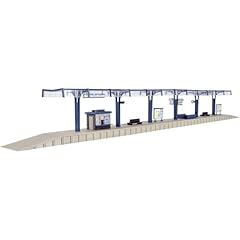 Kibri 39549 modern gebraucht kaufen  Wird an jeden Ort in Deutschland