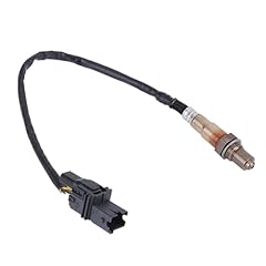 Oxygen sensor 0258007206 for sale  Delivered anywhere in UK