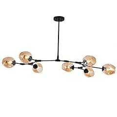 Yegbflff ern industry for sale  Delivered anywhere in USA 