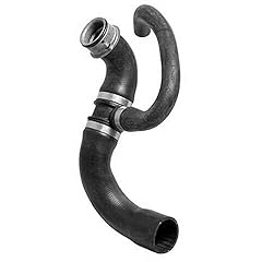 Replacement radiator coolant for sale  Delivered anywhere in USA 