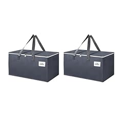 Pack extra large for sale  Delivered anywhere in USA 