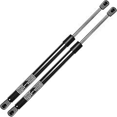 Frankberg gas strut for sale  Delivered anywhere in UK