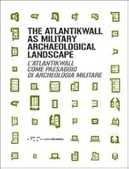 The atlantikwall military usato  Spedito ovunque in Italia 