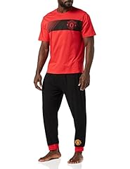 Manchester united f.c. for sale  Delivered anywhere in UK