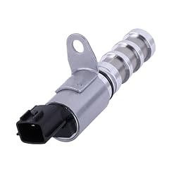 Camshaft solenoid control for sale  Delivered anywhere in UK