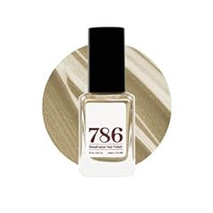786 cosmetics breathable for sale  Delivered anywhere in UK