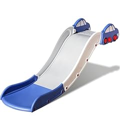 Couch slide stairs for sale  Delivered anywhere in USA 