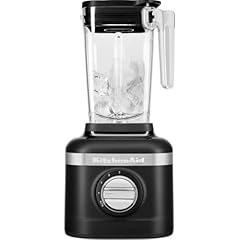 Kitchenaid blender k150 d'occasion  Livré partout en France