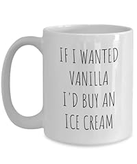 Funny adult humor for sale  Delivered anywhere in USA 