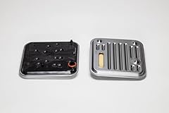 Lubegard automatic transmissio for sale  Delivered anywhere in USA 