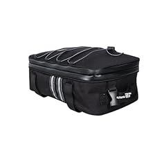 Upikit sac selle d'occasion  Livré partout en France
