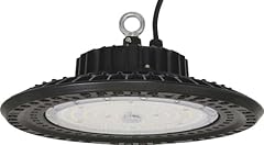 Lampe gamelle led d'occasion  Livré partout en France