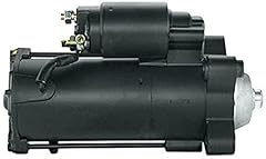 Bosch 0986023380 starter gebraucht kaufen  Wird an jeden Ort in Deutschland