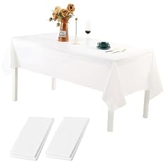 Amsgank lot nappe d'occasion  Livré partout en France