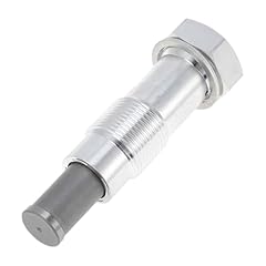 Absopro .11318490219 timing for sale  Delivered anywhere in UK