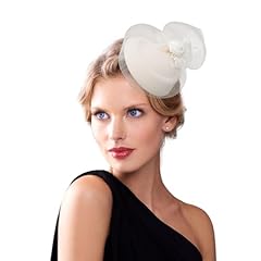 Ever fairy fascinators for sale  Delivered anywhere in USA 