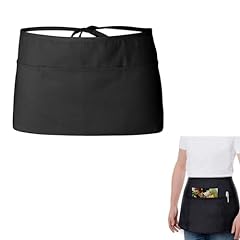 Waist apron anti for sale  Delivered anywhere in UK