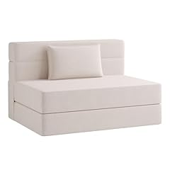 Luoxiao convertible folding for sale  Delivered anywhere in USA 
