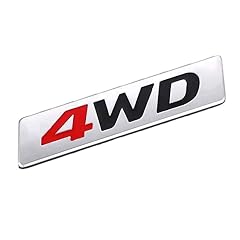 Autozoco emblema adesivo usato  Spedito ovunque in Italia 